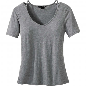 Outdoor Research Womens Camila High Low Tee