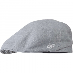 Outdoor Research Leadfoot Driver Cap