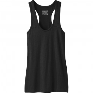 Outdoor Research Womens Camila Tank