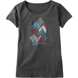 Outdoor Research Womens Acres Tee
