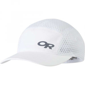 Outdoor Research Mesh Running Hat