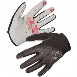 Endura Men's Hummvee Lite Glove