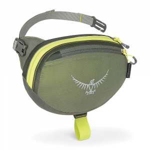 Osprey Ultralight Grab Bag