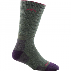 Darn Tough Women's Hiker Boot Cushion Sock