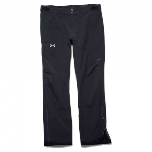 Under Armour Mens Gore Tex Tips Pant