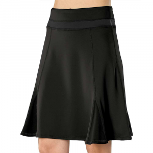 Stonewear Designs Womens Pippi Skirt