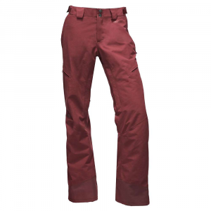The North Face Women's NFZ Insulated Pant
