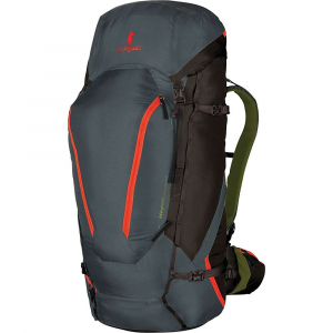 Cotopaxi Nepal 75L Backpack