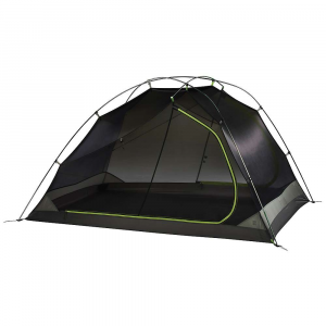 Kelty TN2 Person Tent