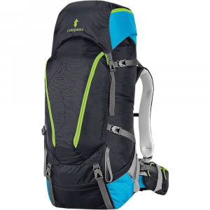 Cotopaxi Taboche Backpack