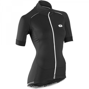 Sugoi Women's RS Thermal Jersey