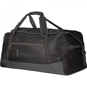 Cotopaxi Roca TRU Duffle Bag
