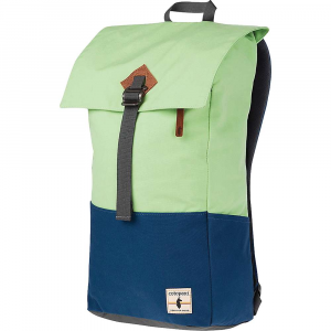 Cotopaxi Sumaco Backpack