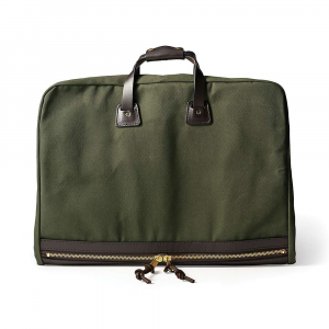 Filson Twill Suit Cover