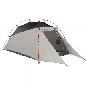 Kelty Horizon 2 Tent