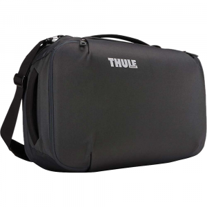 Thule Subterra 40L Carry On