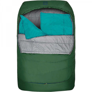 Kelty Tru.Comfort DoubleWide 20 Sleeping Bag