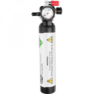 Backcountry Access Float Compressed Air Cylinder