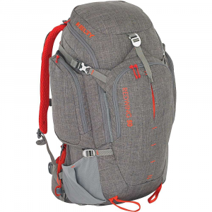 Kelty Redwing Reserve Pack