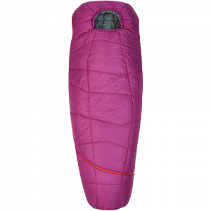 Kelty Women's Tru.Comfort 20 ThermaPro Sleeping Bag