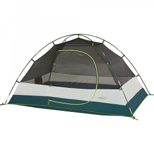Kelty Outback 2 Person Tent