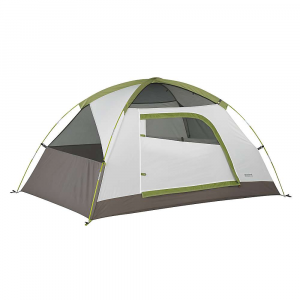 Kelty Yellowstone 2 Person Tent