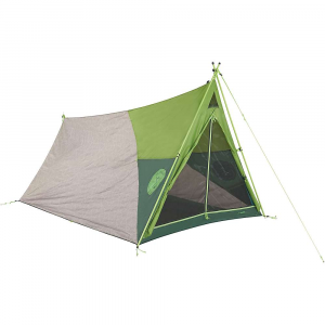 Kelty Rover 2 Person Tent