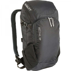 Kelty Redtail 27 Pack