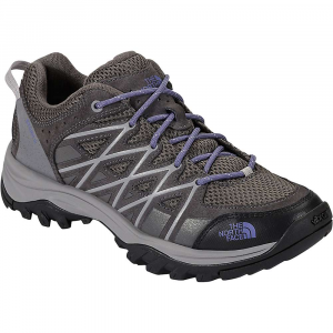The North Face Womens Storm III Shoe