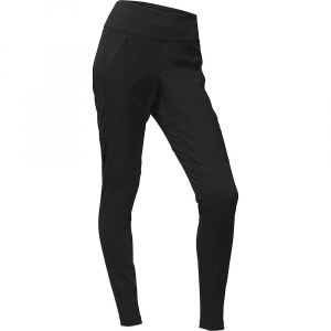 The North Face Womens Hybrid Hiker Tight