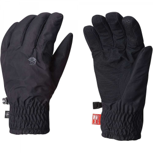 Mountain Hardwear Plasmic Lite OutDry Glove