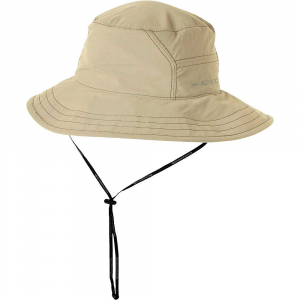ExOfficio BugsAway Sol Cool Adventure Hat