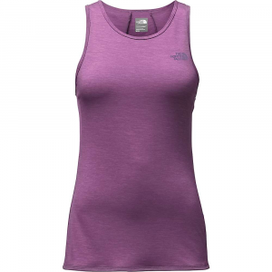 The North Face Women's Initiative Tank