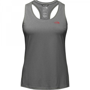 The North Face Womens Reaxion Amp Tank
