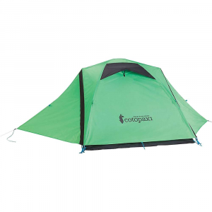 Cotopaxi Techo 3 Person Tent