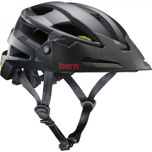Bern FL 1 XC MIPS Helmet