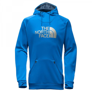 The North Face Mens Brolapse Hoodie