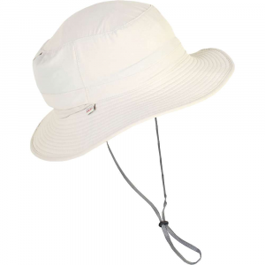 ExOfficio BugsAway Sol Cool Mesh Brim Hat