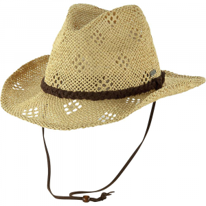 Pistil Womens Tucson Hat