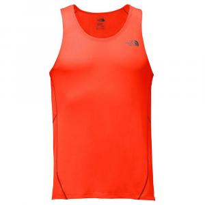 The North Face Mens Better Than Naked Singlet