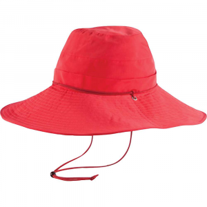Pistil Womens Mina Sun Hat