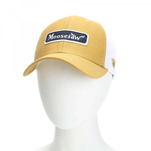 Moosejaw Original Trucker Hat
