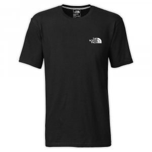 The North Face Men's SS LFC Tee