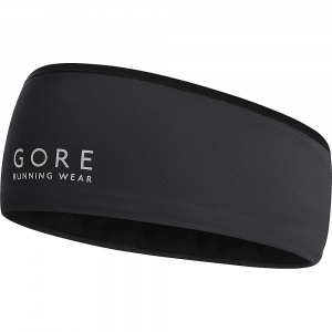 Gore Running Wear Essential Light Headband