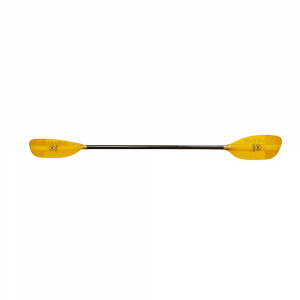Werner Sherpa 1 PC Straight Small Shaft Paddle