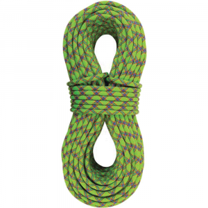 Sterling Rope Evolution Velocity 98mm Dry Rope