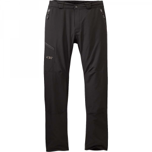 Outdoor Research Mens Prusik Pant
