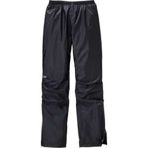 Outdoor Research Womens Helium Pant