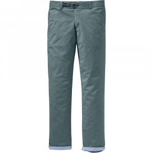 Outdoor Research Mens Biff Pant
