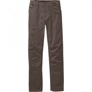 Outdoor Research Mens Brickyard Pant
